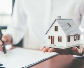 莆田国管公积金提取代办