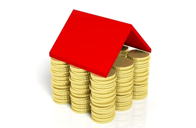 莆田离职公积金提取代办