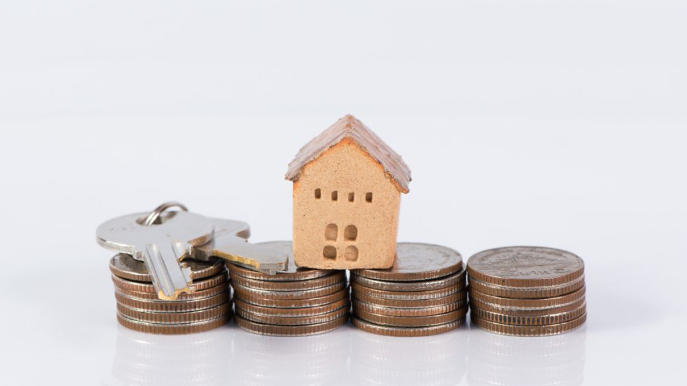 莆田封存公积金提取代办