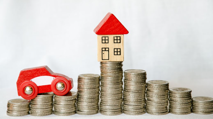 莆田在职公积金提取代办